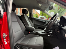 2013 Audi A3 1.4L Petrol For Sale Images