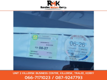2010 BMW 3 Series 2L Diesel For Sale Images