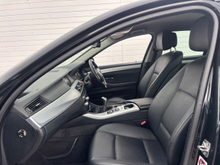 2011 BMW 5 Series 2L Diesel For Sale Images