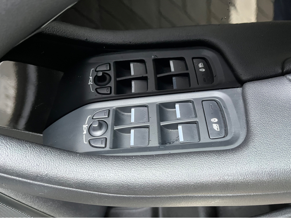 2020 Jaguar I-Pace 0L Electric For Sale Images