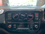 2013 VOLKSWAGEN UP! 1.0 PETROL / 73k KMs / Automatic