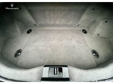 2014 Maserati Gran Turismo 4.8L Petrol For Sale Images