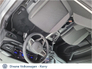 2025 VOLKSWAGEN POLO AUTOMATIC EDITION 75 1.0 PETROL 95BHP