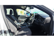 2019 Ford Focus 1L Petrol For Sale Images