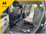 2021 CITROEN C4 SPACETOURER FEEL 1.5 BLUEHDI 130 EAT8 4 4DR