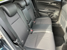 2019 Honda Jazz 1.5L Petrol For Sale Images