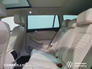 2016 VOLKSWAGEN PASSAT 2.0 TDI DSG 150HP ESTATE