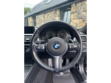 2013 BMW 3 Series 2L Diesel For Sale Images