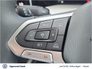 2025 VOLKSWAGEN GOLF EDITION 75 2.0TDI 116HP