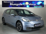 2022 VOLKSWAGEN ID.3 LIFE**DIGITAL DASH**TOUCH SCREEN MEDIA DISPLAY**PARKING SENSORS**HEATED SEATS**HEATED STEERING WHEEL**GREY CLOTH INTERIOR**APPLE CARPLAY**FINANCE ARRANGED**ISOFIX**