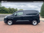 2021 TOYOTA PROACE CITY 