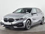 2023 BMW 1 SERIES 116d Sport