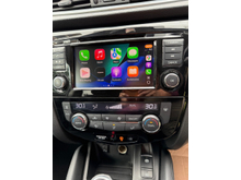 2020 Nissan Qashqai 1.5L Diesel For Sale Images