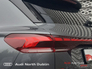 2024 AUDI Q6 E-TRON Q6 E-Tron Edition 1 Quattro 388