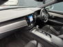 2018 VOLVO S90 R-DESIGN D4 - 2.0L DIESEL - AUTO - 12M WARRANTY - CAR: 1427