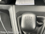 2023 CITROEN DISPATCH LX BLUEHDI 1.5LTR 100