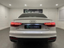 2020 AUDI A4 ***NOW***SOLD***SOLD***SOLD***2.0 TDI BLACK EDITION 35 163PS 4DR AUTO***LOW  LOW MILES***HI SPEC***PREMIUM CARS IN THE NORTH EAST***