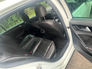 2015 VOLKSWAGEN GOLF GTI  5DR AUTO