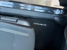 2020 Nissan Qashqai 1.3L Petrol For Sale Images