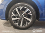 2025 VOLKSWAGEN POLO Edt 75 1.0TSI 95HP*From €294PM*