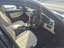 2017 BMW 3 Series 2L Diesel For Sale Images