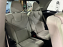 2018 VOLVO XC90 OUTSTANDING SPEC*LOW KMS*D5 AWD INSCRIPTION GT 5DR AUTO*SAT NAV*TWO KEYS*NCT*12 MONTH WARRANTY