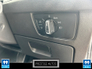 2015 VOLKSWAGEN PASSAT 1.4 HIGHLINE AUTO PETROL PAN ROOF  *CAR ID 19*