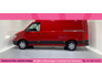 2026 VOLKSWAGEN CRAFTER Trendline CR30 MWB 140BHP €38,400+ VAT