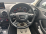 2016 AUDI A3 2016 AUDI A3 (S18)