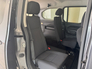 2023 CITROEN BERLINGO FEEL PACK BlueHDi 100 LWB 5 seats 6MT