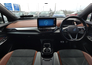 2022 VOLKSWAGEN ID.5 77KWH PRO BUSINESS 174BHP - FINANCE AVAILABLE - CALL US TODAY ON 01 492 6566 OR 087-092 5525