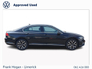 2020 VOLKSWAGEN PASSAT 2.0 TDI 150HP ELEGANCE
