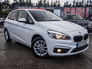 2015 BMW 2 SERIES 152 BMW 2-Series Automatic/FSH/1yr warranty