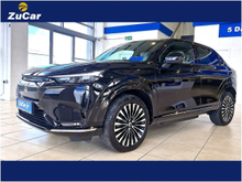 Enhanced Search Image