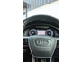 2019 AUDI A6 2.0TDI 204 S tronic S Line