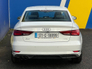 2017 AUDI A3 S-LINE PACK 1.4 TFSI AUTO // VERY LOW MILEAGE // 18