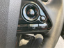 2020 TOYOTA PRIUS 1.8i HYBRID PETROL AUTOMATIC
