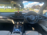 2016 AUDI A7 TDI 3.0 272 Q S-TRONIC SE BUS BUSINESS 4