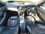 2020 BMW 3 SERIES D M SPORT 3SMH 4DR AUTO G20
