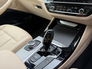 2018 BMW X3 XDRIVE20D SE ZXGB 4DR AUTO