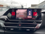 2021 CITROEN C4 1.2 PURETECH SENSE PLUS S/S 5d 129 BHP