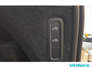 2024 VOLVO XC90 Ultra Recharge T8 Twin Engine PHEV 455BHP