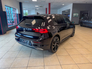 2021 VOLKSWAGEN GOLF 1.4 TSI GTE 204PS 5DR AUTO