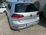 2019 VOLKSWAGEN GOLF HIGHLINE 1.0 HIGHLINE AUTOMATIC 1.0 TSI PETROL //HIGH SPEC//IRISH CAR// PETROL 