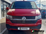 2022 VOLKSWAGEN TRANSPORTER * TRANSPORTER T6 28 PVS * TDI 110BHP * TRINITY MOTORS *