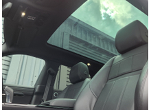 2022 Land Rover Range Rover Evoque 1.5L Hybrid For Sale Images