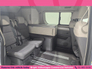 2026 VOLKSWAGEN CALIFORNIA New T7 California Ocean 150BHP 2.0 L