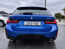 2023 BMW 3 Series 2L Petrol Plug-in Hybrid For Sale Images