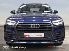 Enhanced Search Image