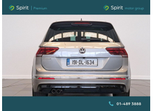 Enhanced Search Image